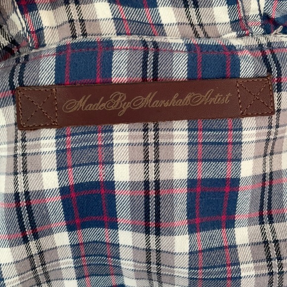 NEVER WORN!! MARSHALL ARTIST✨✨✨ - Picture 7 of 8